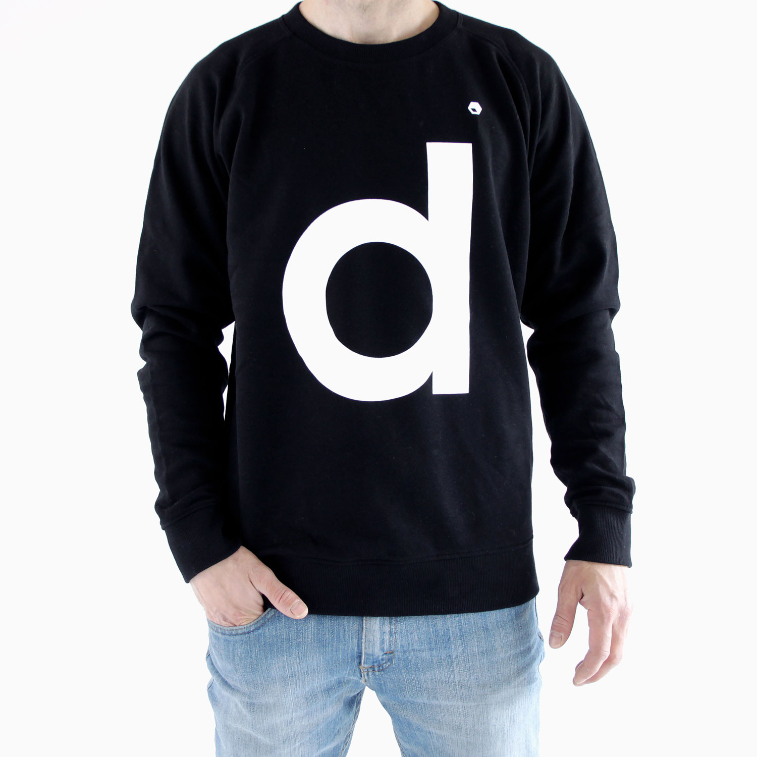 Flathold-apparel-sweat-d-black