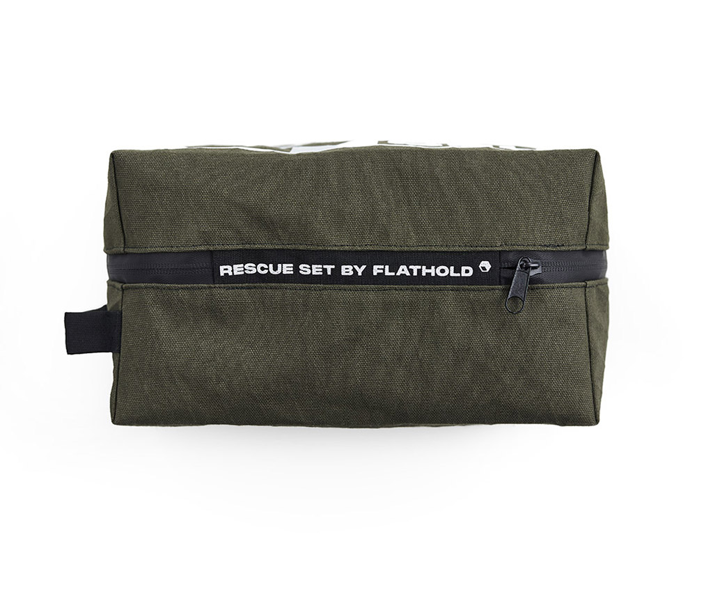 rescue-kit_6371_0008_rescue-kit_6604_0001_rescue-kit_6371_0005_rescue-kit_6613