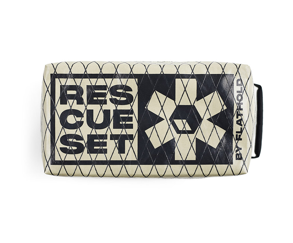 rescue-kit_6371_0008_rescue-kit_6604_0003_rescue-kit_6371_0007_rescue-kit_6607